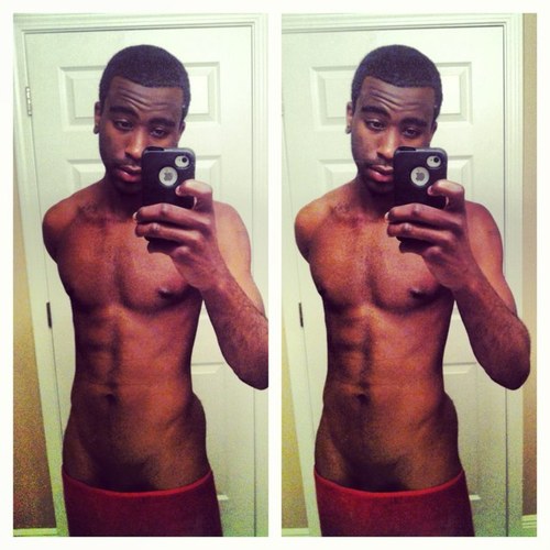 IMA YOUNG BOSS! AND IM DOPE ASF,SO FOLLOW ME!
KIK:KUSHBLUNTZ93
IG:AYOO_RODARIAN
FB: RODARIAN KIDDLUNO HAYES