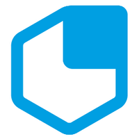 Grand Est Numérique (@genumerique) 's Twitter Profile Photo Grand Est Numérique (@genumerique) 's Twitter Profile Photo