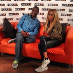 Welcome to I-ACT TV. Tune in for the latest in Entertainment News and Interviews in the UK. #UKTALENT