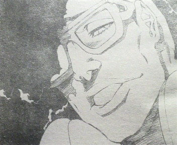 二枚屋王悦 2mayyaoh Etu Twitter