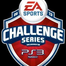 Basics really. PS3 18:00 every night for one hour will be versing people on fifa ultimate team. If they beat me they can have one of my players.  SIMPLES