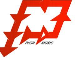Push Music - Live Entertainment/Artist Marketing/Performance Deals/ Talent Scout