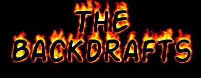 We are a Fire Service Based Rock Band Playing a mixture of covers and our own material
Come check us out :)