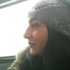 Quiteña de nacimento-Canadian at Heart. Comunicadora Social-Traveler-Book&MusicLover-SalsaDancer