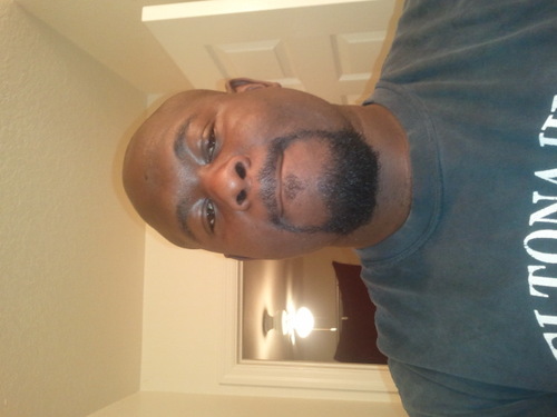 bigcheese1204's profile picture. 