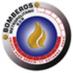 Sistema ZEUS CBMS (@zeus_cbms) Twitter profile photo Sistema ZEUS CBMS (@zeus_cbms) Twitter profile photo