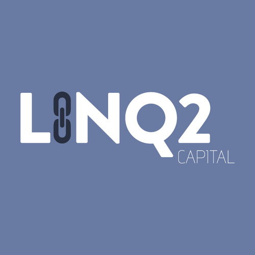 Linq2Capital's profile picture. Linq2 Capital was established to help small and mid-sized companies find the working capital needed to sustain and grow their business.