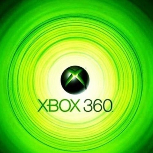 I give news daily for minecraft updates, hints, secrets, and fun! send me pictures for them to be posted on my page(: