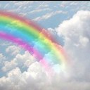 Sara Basso - @BassoBs - Twitter