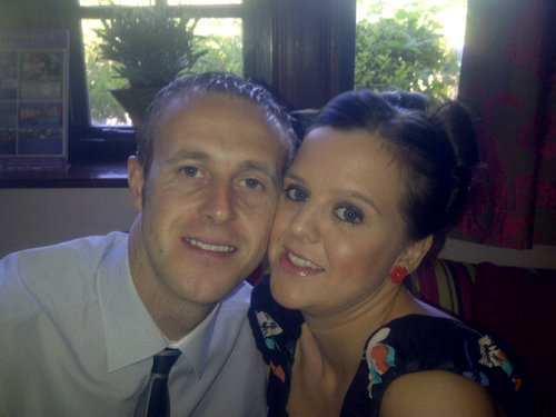 Fletch1982's profile picture. 