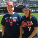 Michelle Yancy - @4yancys - Twitter