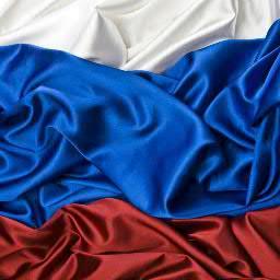 selia59's profile picture. 