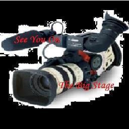 BigStageMagin's profile picture. Big Stage Magazine is providing high quality services and focused customer satisfaction offering news,reviews & interviews on musicians/artists.