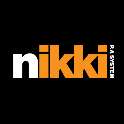 NikkiPASystem's profile picture. Nikki PA is the UK's leading one stop shop for your sound, light, stage and technical personnel needs for professional live music events, concerts and corporate
