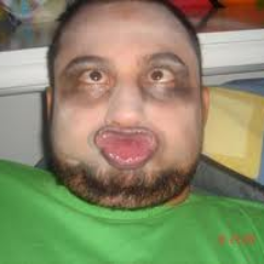 Debiloidess's profile picture. kçdldkaldxlsakmdlsowureiyutdu,zmx,mslkdjiyaudgtkugfkjs,MA:ikde