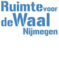 Ruimte voor de Waal Nijmegen, Lent, Nijmegen. Dit account is NIET meer actief