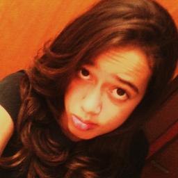 Add la: http://t.co/ttzlb74kBp
