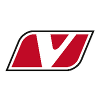 Vigor Eyewear (@vigoreyewear) 's Twitter Profile