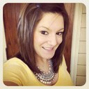 Felicia Shelton - @FeliciaHaley820 - Twitter