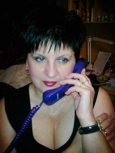 yelenashemanaev's profile picture. Люблю интеллектуальные и политические дебаты  и передачи