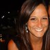 Jessica Watts (@jrondevuu) Twitter profile photo