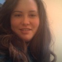 Mallory Renfroe (@11renfma) Twitter