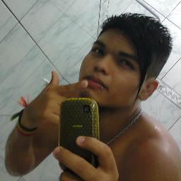 Nome: Marcelo Hideaki
Ctt: (091)8139-6768
Face: http://t.co/BKbiYFXA0c
Gostou ? Segue.!