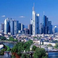 Jobs Frankfurt Main(@JobsFrankfurtMa) 's Twitter Profile Photo