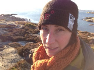 jessberga's profile picture. 