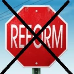 Anti_Reform Profile Picture