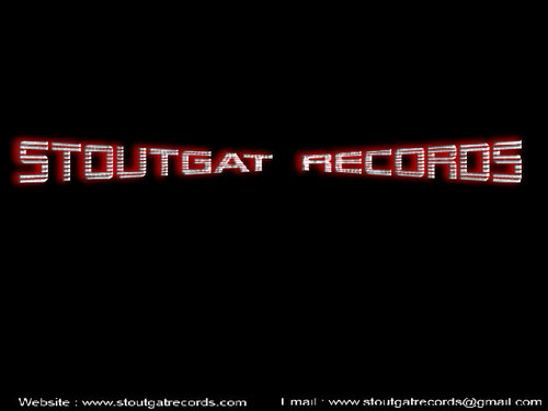 Stoutgat Records