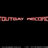 StoutgatRecords's profile image