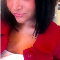 LiveInLuxury00's profile picture. The blessed life. New England. Let's party.
Avi is me.