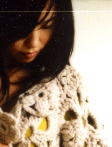 TheFlipFlopper's profile picture. The Official Chinh Hoang Twitter Account, following the online ramblings of a useless actor, secret dancer, ice cream stealer, star jumper, daisy chain maker ;p