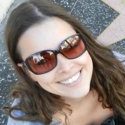 Mãe de dois, jornalista, radialista
@bandtv.
Já falei que sou mãe?