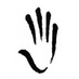 Piedmont Craftsmen (@piedmontcrftsmn) Twitter profile photo Piedmont Craftsmen (@piedmontcrftsmn) Twitter profile photo