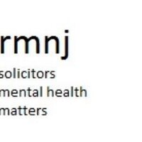 rmnj (@rmnjlaw) 's Twitter Profile