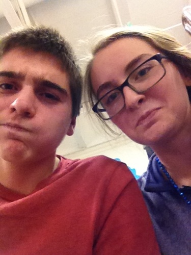 LookLikeSchmidt's profile picture. 