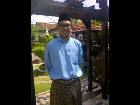 Awichillies's profile picture. PBT Consultants Sdn Bhd