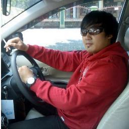 ~ d'B19BOz ~