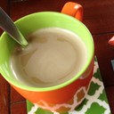 Leia Gregory - @Leia_Gr - Twitter