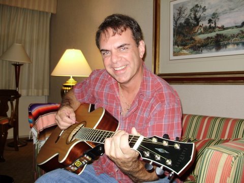 RE/MAX Center by day - Singer/Songwriter/ Musician whenever I get the chance