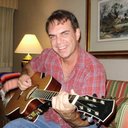 Al Webster - @AlWebster79 - Twitter