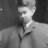 jamie_drumlake's profile image