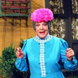 Lislim1612's profile picture. Ni el silencio ni la paciencia son mis mejores virtudes. 
Mis amores: Mi Familia, LC, mi jauría, EMELEC y el Rock.