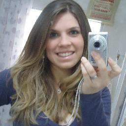 #HandLife
#Corinthians
#Sweetmaniac
#MusicLover
#DoContra
#Ateia
#NERD
#EducaçãoFísica
#UniSant'Anna
#Diadema