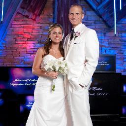 Husband, Father, Follower of Jesus Christ.