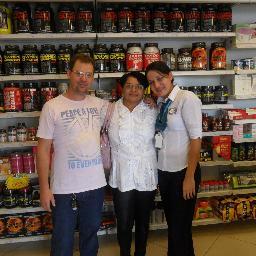 ferreirawornei's profile picture. 