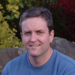 Epic Fantasy Author, Lover of Prog Rock, Linux Guru