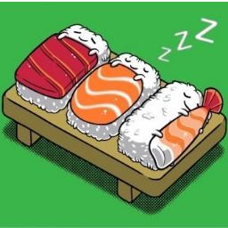 SushiBushi88's profile picture. 
